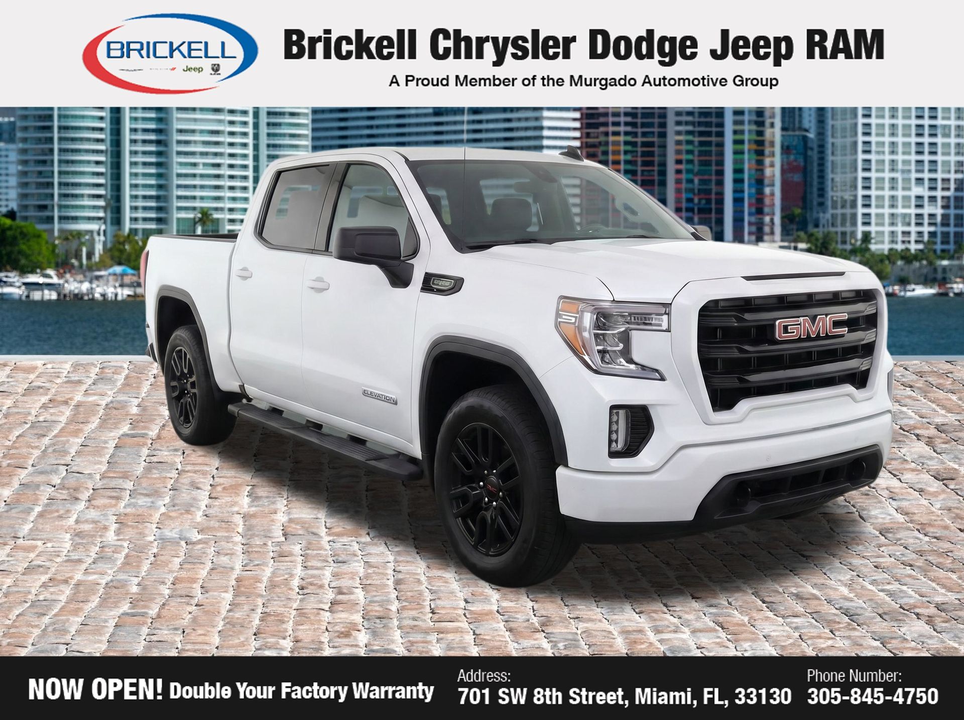gmc sierra 1500 2021 3GTP8CET3MG201016 image gmc sierra 1500 2021 3GTP8CET3MG201016 image